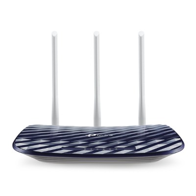 TP-LINK Archer C20-1